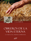 Obreros de la Vida Eterna (eBook)